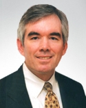 Thomas B.K. Ringe III