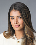 Valeria Romero
