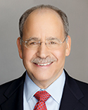 Alan Rosen