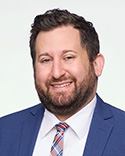 Michael Rosenblatt