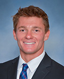 Michael Rothberg