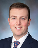 Photo of Alec M. Royka