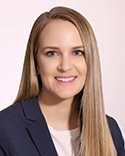 Melissa A. Ruth