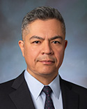 Rolando R. Sanchez