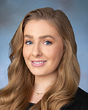 Photo of Elissa Sanford