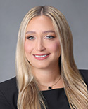 Hilary Anne Schein