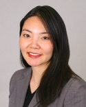 Kathryn Kawaichi Schultz