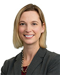 Charlene S. Seibert
