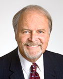 Larry Selander