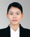 Nhkum Bawk Seng