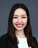 Constance Seow