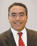 Thomas G. Servodidio