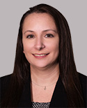 Heather Shaffer