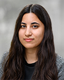 Ava Shafiei