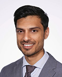 Neilay Shah