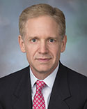 Robert L. Shapiro