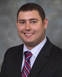 Patrick Sherman