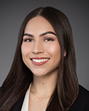 Lauren C. Silva