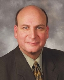 Barry S. Silver