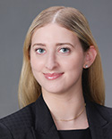 Samantha Silverman