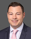 Patrick J. Smith