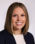 Sara E. Smith