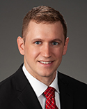 Stephen J. Smith