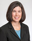 Melissa Sobel Snyder