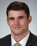 duane morris llp william c staes associate profile
