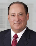 photo of Jay Steinman