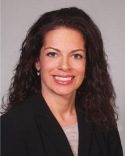 Photo of Attorney Sandra Stoneman