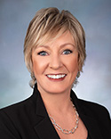 Megan A. Stoner