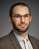Jesse D. Sutz