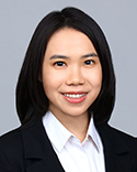 Colette Tan