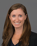 Photo of Attorney Brandi Taylor