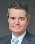 Photo of Brad Thompson, P.C.