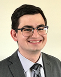 Joseph Tomchak