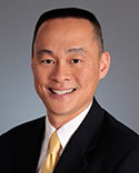 Photo of Kenneth Tze