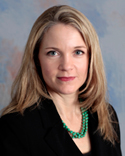 Laurie H. van Löben Sels