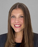 Reilly Wagner