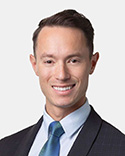 Phillip Walters