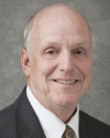 Hon. Wayne R. Andersen (Ret.)