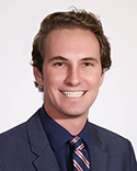 Harrison H. Weimer