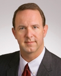 Photo of attorney John Robert Weiss