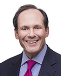 Terry R. Weiss