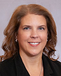 Jennifer A. Wieclaw