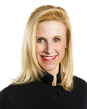 Robin Marie Seifried