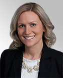 photo of attorney Keri L. Wintle