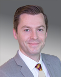 Timothy J. Witczak