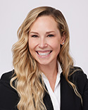 Shaina Wolfe